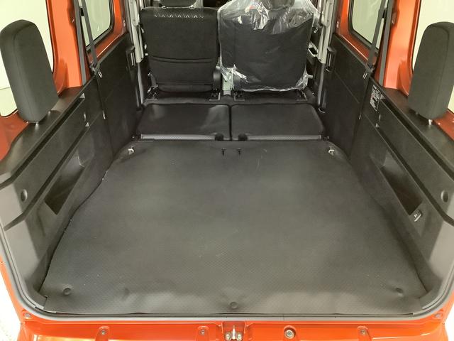 アトレーＲＳ　ターボ　４ＷＤ　クルコン　コーナーセンサー　両側電動走行無制限１年保証　両側電動スライドドア　４ＷＤ　アダプティブクルーズコントロール　前後コーナーセンサー　オートマチックハイビーム　ＬＥＤヘッドライト　アイドリングストップ　プッシュスタート（兵庫県）の中古車