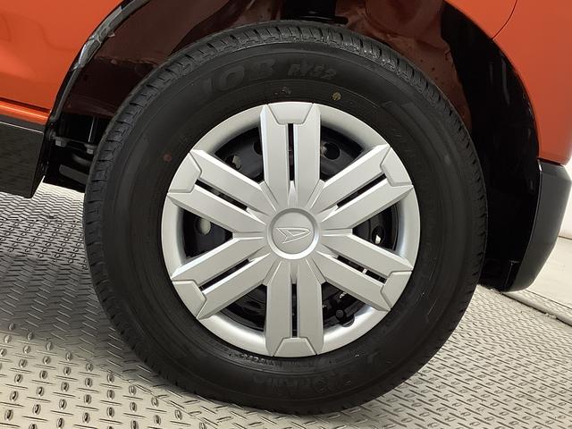 アトレーＲＳ　ターボ　４ＷＤ　クルコン　コーナーセンサー　両側電動走行無制限１年保証　両側電動スライドドア　４ＷＤ　アダプティブクルーズコントロール　前後コーナーセンサー　オートマチックハイビーム　ＬＥＤヘッドライト　アイドリングストップ　プッシュスタート（兵庫県）の中古車