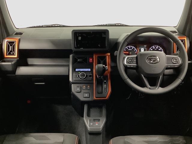 タフトGターボ クルコン 前後コーナーセンサー 前席シートヒーター走行無制限1年保証 前後コーナーセンサー アダプティブクルーズコントロール 前席シートヒーター オートマチックハイビーム オートブレーキホールド スカイフィールトップ 15インチ純正アルミホイール(兵庫県)の中古車