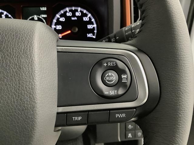 タフトGターボ クルコン 前後コーナーセンサー 前席シートヒーター走行無制限1年保証 前後コーナーセンサー アダプティブクルーズコントロール 前席シートヒーター オートマチックハイビーム オートブレーキホールド スカイフィールトップ 15インチ純正アルミホイール(兵庫県)の中古車