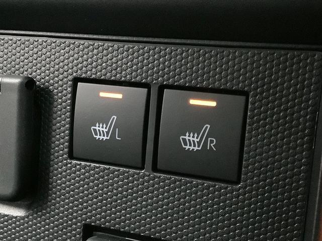 タフトGターボ クルコン 前後コーナーセンサー 前席シートヒーター走行無制限1年保証 前後コーナーセンサー アダプティブクルーズコントロール 前席シートヒーター オートマチックハイビーム オートブレーキホールド スカイフィールトップ 15インチ純正アルミホイール(兵庫県)の中古車