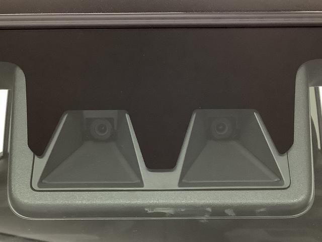 タフトGターボ クルコン 前後コーナーセンサー 前席シートヒーター走行無制限1年保証 前後コーナーセンサー アダプティブクルーズコントロール 前席シートヒーター オートマチックハイビーム オートブレーキホールド スカイフィールトップ 15インチ純正アルミホイール(兵庫県)の中古車