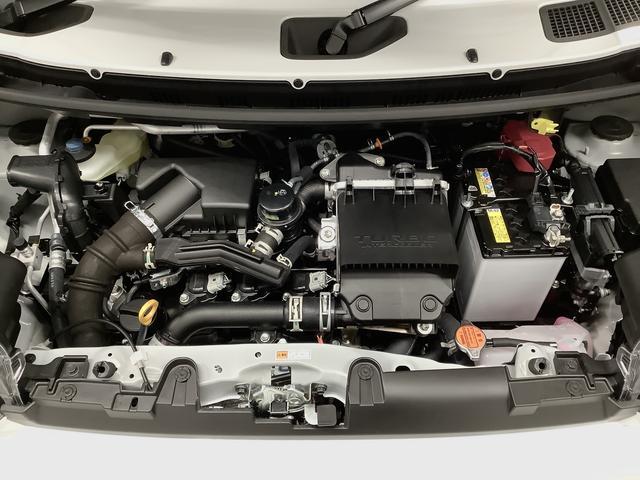 タフトGターボ クルコン 前後コーナーセンサー 前席シートヒーター走行無制限1年保証 前後コーナーセンサー アダプティブクルーズコントロール 前席シートヒーター オートマチックハイビーム オートブレーキホールド スカイフィールトップ 15インチ純正アルミホイール(兵庫県)の中古車