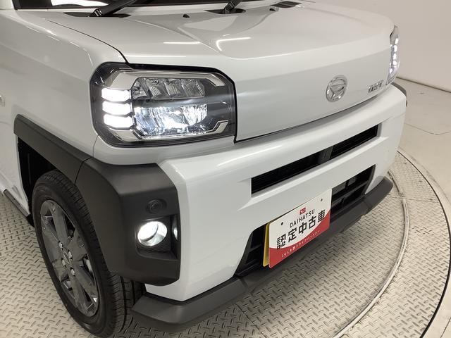 タフトGターボ クルコン 前後コーナーセンサー 前席シートヒーター走行無制限1年保証 前後コーナーセンサー アダプティブクルーズコントロール 前席シートヒーター オートマチックハイビーム オートブレーキホールド スカイフィールトップ 15インチ純正アルミホイール(兵庫県)の中古車