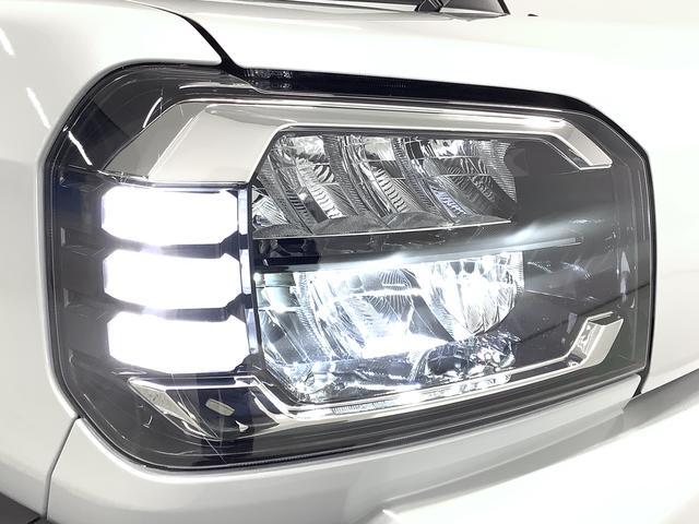 タフトGターボ クルコン 前後コーナーセンサー 前席シートヒーター走行無制限1年保証 前後コーナーセンサー アダプティブクルーズコントロール 前席シートヒーター オートマチックハイビーム オートブレーキホールド スカイフィールトップ 15インチ純正アルミホイール(兵庫県)の中古車