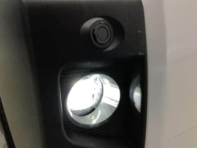 タフトGターボ クルコン 前後コーナーセンサー 前席シートヒーター走行無制限1年保証 前後コーナーセンサー アダプティブクルーズコントロール 前席シートヒーター オートマチックハイビーム オートブレーキホールド スカイフィールトップ 15インチ純正アルミホイール(兵庫県)の中古車