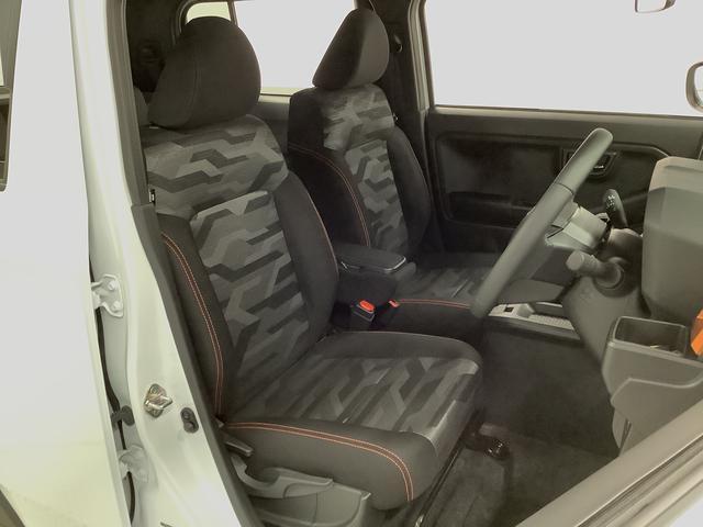 タフトGターボ クルコン 前後コーナーセンサー 前席シートヒーター走行無制限1年保証 前後コーナーセンサー アダプティブクルーズコントロール 前席シートヒーター オートマチックハイビーム オートブレーキホールド スカイフィールトップ 15インチ純正アルミホイール(兵庫県)の中古車