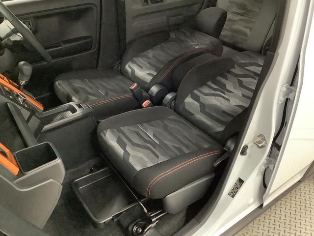 タフトGターボ クルコン 前後コーナーセンサー 前席シートヒーター走行無制限1年保証 前後コーナーセンサー アダプティブクルーズコントロール 前席シートヒーター オートマチックハイビーム オートブレーキホールド スカイフィールトップ 15インチ純正アルミホイール(兵庫県)の中古車