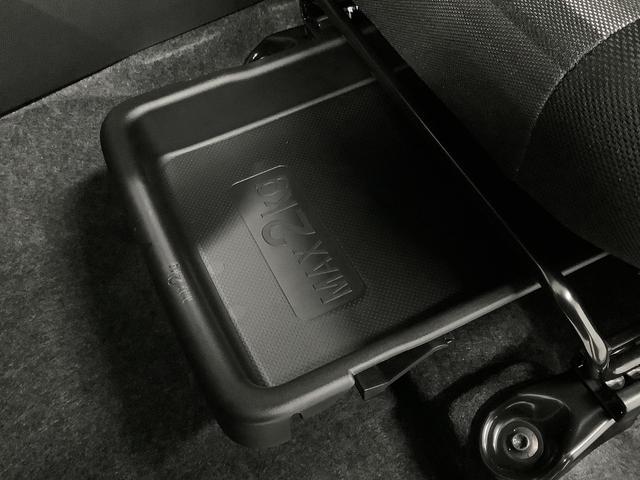 タフトGターボ クルコン 前後コーナーセンサー 前席シートヒーター走行無制限1年保証 前後コーナーセンサー アダプティブクルーズコントロール 前席シートヒーター オートマチックハイビーム オートブレーキホールド スカイフィールトップ 15インチ純正アルミホイール(兵庫県)の中古車