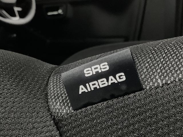 タフトGターボ クルコン 前後コーナーセンサー 前席シートヒーター走行無制限1年保証 前後コーナーセンサー アダプティブクルーズコントロール 前席シートヒーター オートマチックハイビーム オートブレーキホールド スカイフィールトップ 15インチ純正アルミホイール(兵庫県)の中古車