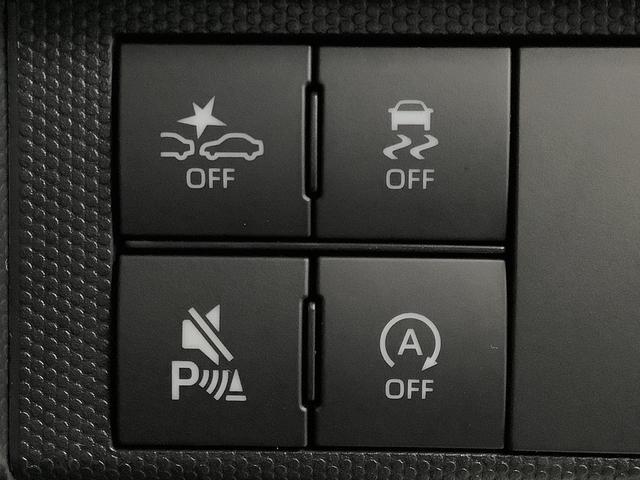 タフトGターボ クルコン 前後コーナーセンサー 前席シートヒーター走行無制限1年保証 前後コーナーセンサー アダプティブクルーズコントロール 前席シートヒーター オートマチックハイビーム オートブレーキホールド スカイフィールトップ 15インチ純正アルミホイール(兵庫県)の中古車