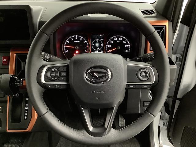 タフトGターボ クルコン 前後コーナーセンサー 前席シートヒーター走行無制限1年保証 前後コーナーセンサー アダプティブクルーズコントロール 前席シートヒーター オートマチックハイビーム オートブレーキホールド スカイフィールトップ 15インチ純正アルミホイール(兵庫県)の中古車