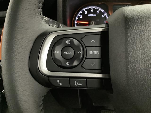 タフトGターボ クルコン 前後コーナーセンサー 前席シートヒーター走行無制限1年保証 前後コーナーセンサー アダプティブクルーズコントロール 前席シートヒーター オートマチックハイビーム オートブレーキホールド スカイフィールトップ 15インチ純正アルミホイール(兵庫県)の中古車