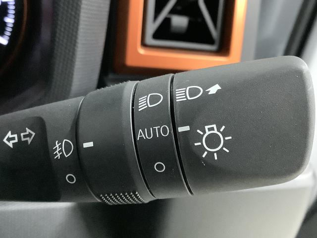 タフトGターボ クルコン 前後コーナーセンサー 前席シートヒーター走行無制限1年保証 前後コーナーセンサー アダプティブクルーズコントロール 前席シートヒーター オートマチックハイビーム オートブレーキホールド スカイフィールトップ 15インチ純正アルミホイール(兵庫県)の中古車