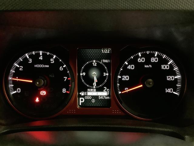 タフトGターボ クルコン 前後コーナーセンサー 前席シートヒーター走行無制限1年保証 前後コーナーセンサー アダプティブクルーズコントロール 前席シートヒーター オートマチックハイビーム オートブレーキホールド スカイフィールトップ 15インチ純正アルミホイール(兵庫県)の中古車