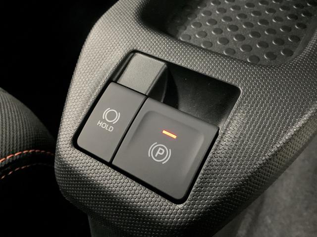 タフトGターボ クルコン 前後コーナーセンサー 前席シートヒーター走行無制限1年保証 前後コーナーセンサー アダプティブクルーズコントロール 前席シートヒーター オートマチックハイビーム オートブレーキホールド スカイフィールトップ 15インチ純正アルミホイール(兵庫県)の中古車