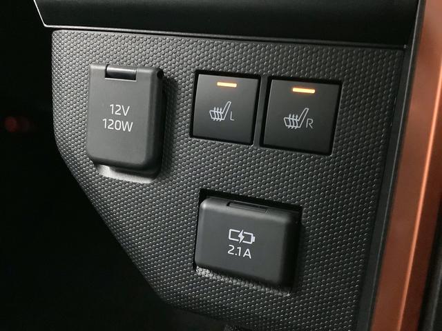 タフトGターボ クルコン 前後コーナーセンサー 前席シートヒーター走行無制限1年保証 前後コーナーセンサー アダプティブクルーズコントロール 前席シートヒーター オートマチックハイビーム オートブレーキホールド スカイフィールトップ 15インチ純正アルミホイール(兵庫県)の中古車