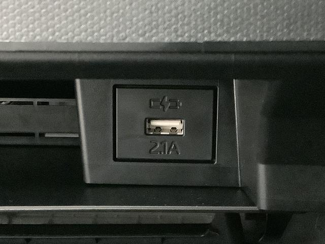 タフトGターボ クルコン 前後コーナーセンサー 前席シートヒーター走行無制限1年保証 前後コーナーセンサー アダプティブクルーズコントロール 前席シートヒーター オートマチックハイビーム オートブレーキホールド スカイフィールトップ 15インチ純正アルミホイール(兵庫県)の中古車