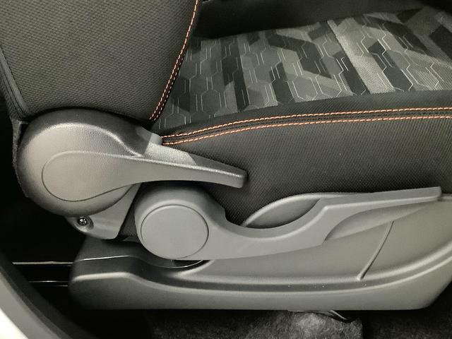 タフトGターボ クルコン 前後コーナーセンサー 前席シートヒーター走行無制限1年保証 前後コーナーセンサー アダプティブクルーズコントロール 前席シートヒーター オートマチックハイビーム オートブレーキホールド スカイフィールトップ 15インチ純正アルミホイール(兵庫県)の中古車