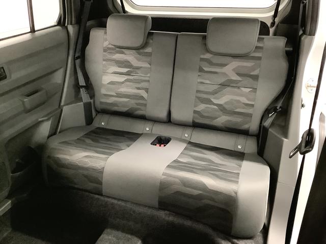 タフトGターボ クルコン 前後コーナーセンサー 前席シートヒーター走行無制限1年保証 前後コーナーセンサー アダプティブクルーズコントロール 前席シートヒーター オートマチックハイビーム オートブレーキホールド スカイフィールトップ 15インチ純正アルミホイール(兵庫県)の中古車