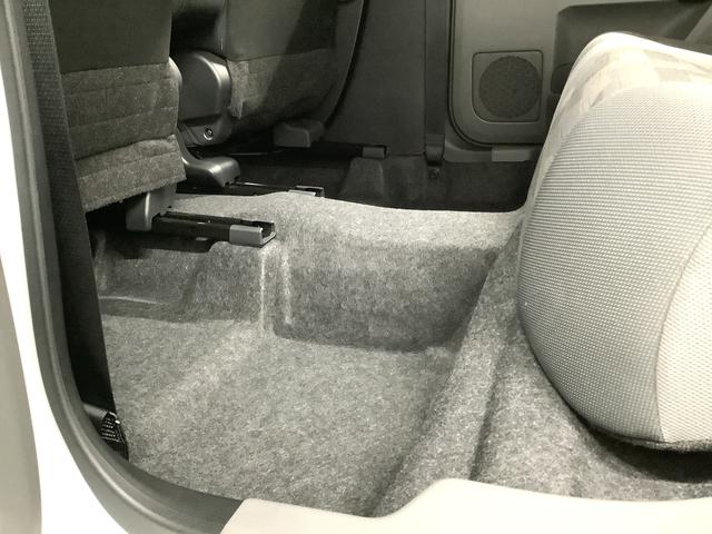 タフトGターボ クルコン 前後コーナーセンサー 前席シートヒーター走行無制限1年保証 前後コーナーセンサー アダプティブクルーズコントロール 前席シートヒーター オートマチックハイビーム オートブレーキホールド スカイフィールトップ 15インチ純正アルミホイール(兵庫県)の中古車