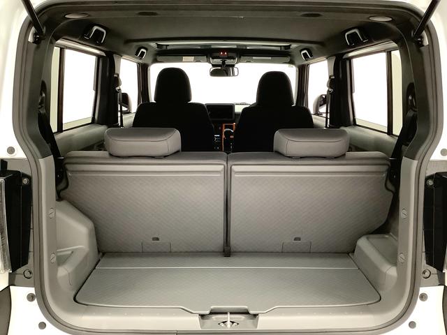 タフトGターボ クルコン 前後コーナーセンサー 前席シートヒーター走行無制限1年保証 前後コーナーセンサー アダプティブクルーズコントロール 前席シートヒーター オートマチックハイビーム オートブレーキホールド スカイフィールトップ 15インチ純正アルミホイール(兵庫県)の中古車