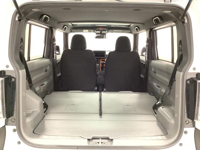 タフトGターボ クルコン 前後コーナーセンサー 前席シートヒーター走行無制限1年保証 前後コーナーセンサー アダプティブクルーズコントロール 前席シートヒーター オートマチックハイビーム オートブレーキホールド スカイフィールトップ 15インチ純正アルミホイール(兵庫県)の中古車