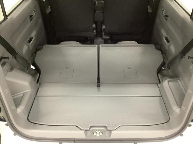 タフトGターボ クルコン 前後コーナーセンサー 前席シートヒーター走行無制限1年保証 前後コーナーセンサー アダプティブクルーズコントロール 前席シートヒーター オートマチックハイビーム オートブレーキホールド スカイフィールトップ 15インチ純正アルミホイール(兵庫県)の中古車