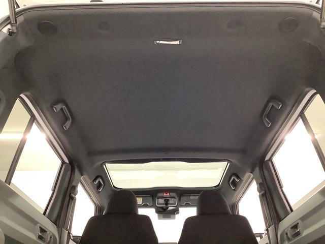 タフトGターボ クルコン 前後コーナーセンサー 前席シートヒーター走行無制限1年保証 前後コーナーセンサー アダプティブクルーズコントロール 前席シートヒーター オートマチックハイビーム オートブレーキホールド スカイフィールトップ 15インチ純正アルミホイール(兵庫県)の中古車