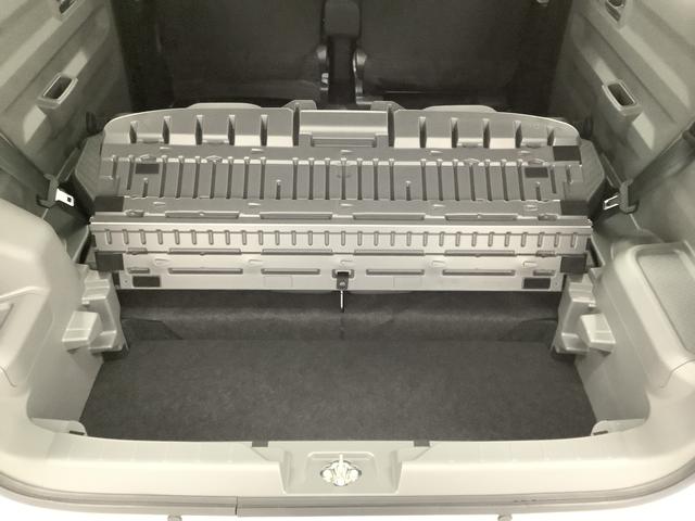 タフトGターボ クルコン 前後コーナーセンサー 前席シートヒーター走行無制限1年保証 前後コーナーセンサー アダプティブクルーズコントロール 前席シートヒーター オートマチックハイビーム オートブレーキホールド スカイフィールトップ 15インチ純正アルミホイール(兵庫県)の中古車