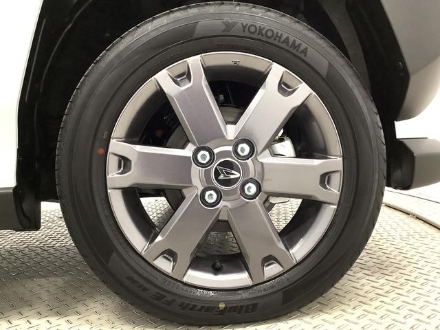 タフトGターボ クルコン 前後コーナーセンサー 前席シートヒーター走行無制限1年保証 前後コーナーセンサー アダプティブクルーズコントロール 前席シートヒーター オートマチックハイビーム オートブレーキホールド スカイフィールトップ 15インチ純正アルミホイール(兵庫県)の中古車