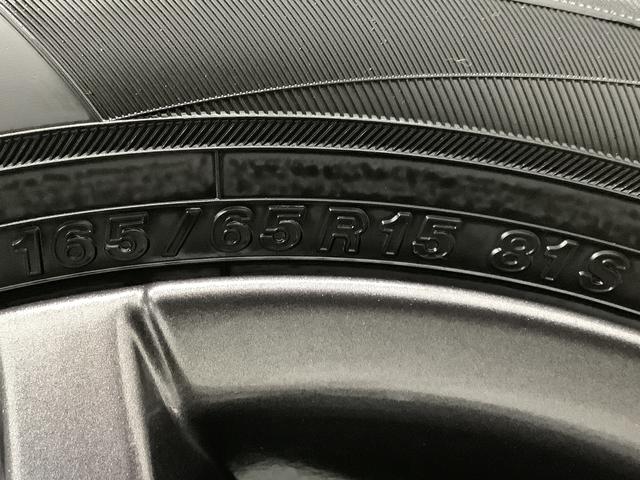 タフトGターボ クルコン 前後コーナーセンサー 前席シートヒーター走行無制限1年保証 前後コーナーセンサー アダプティブクルーズコントロール 前席シートヒーター オートマチックハイビーム オートブレーキホールド スカイフィールトップ 15インチ純正アルミホイール(兵庫県)の中古車