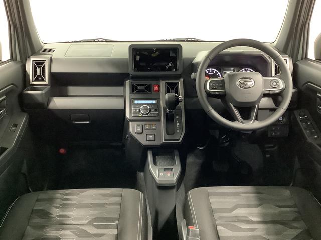 タフトＧ　ダーククロムベンチャー　クルコン　前後コーナーセンサー走行無制限１年保証　前後コーナーセンサー　アダプティブクルーズコントロール　前席シートヒーター　オートマチックハイビーム　オートブレーキホールド　スカイフィールトップ　１５インチ純正アルミホイール（兵庫県）の中古車