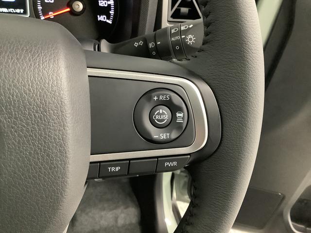 タフトＧ　ダーククロムベンチャー　クルコン　前後コーナーセンサー走行無制限１年保証　前後コーナーセンサー　アダプティブクルーズコントロール　前席シートヒーター　オートマチックハイビーム　オートブレーキホールド　スカイフィールトップ　１５インチ純正アルミホイール（兵庫県）の中古車