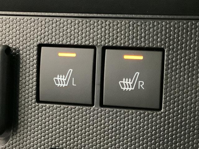 タフトＧ　ダーククロムベンチャー　クルコン　前後コーナーセンサー走行無制限１年保証　前後コーナーセンサー　アダプティブクルーズコントロール　前席シートヒーター　オートマチックハイビーム　オートブレーキホールド　スカイフィールトップ　１５インチ純正アルミホイール（兵庫県）の中古車