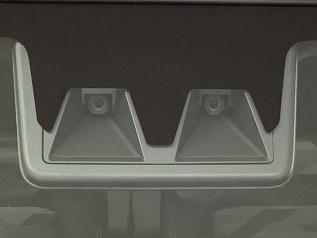 タフトＧ　ダーククロムベンチャー　クルコン　前後コーナーセンサー走行無制限１年保証　前後コーナーセンサー　アダプティブクルーズコントロール　前席シートヒーター　オートマチックハイビーム　オートブレーキホールド　スカイフィールトップ　１５インチ純正アルミホイール（兵庫県）の中古車