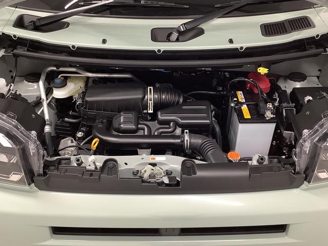 タフトＧ　ダーククロムベンチャー　クルコン　前後コーナーセンサー走行無制限１年保証　前後コーナーセンサー　アダプティブクルーズコントロール　前席シートヒーター　オートマチックハイビーム　オートブレーキホールド　スカイフィールトップ　１５インチ純正アルミホイール（兵庫県）の中古車