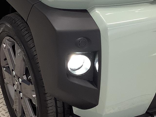 タフトＧ　ダーククロムベンチャー　クルコン　前後コーナーセンサー走行無制限１年保証　前後コーナーセンサー　アダプティブクルーズコントロール　前席シートヒーター　オートマチックハイビーム　オートブレーキホールド　スカイフィールトップ　１５インチ純正アルミホイール（兵庫県）の中古車