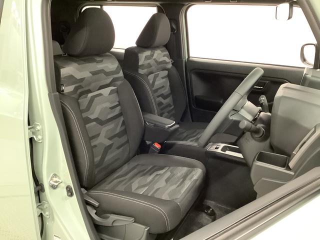 タフトＧ　ダーククロムベンチャー　クルコン　前後コーナーセンサー走行無制限１年保証　前後コーナーセンサー　アダプティブクルーズコントロール　前席シートヒーター　オートマチックハイビーム　オートブレーキホールド　スカイフィールトップ　１５インチ純正アルミホイール（兵庫県）の中古車