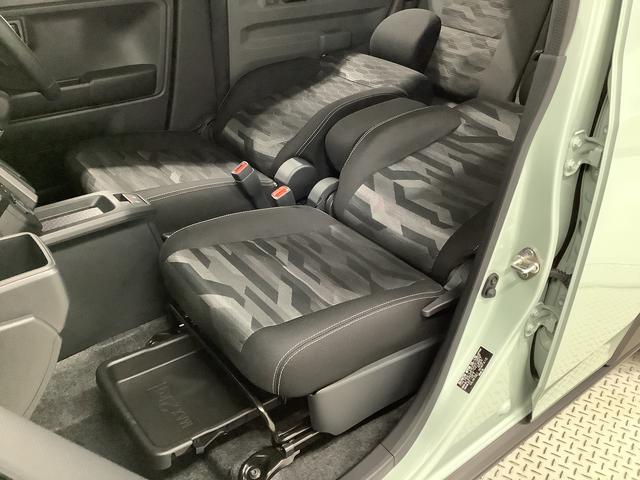 タフトＧ　ダーククロムベンチャー　クルコン　前後コーナーセンサー走行無制限１年保証　前後コーナーセンサー　アダプティブクルーズコントロール　前席シートヒーター　オートマチックハイビーム　オートブレーキホールド　スカイフィールトップ　１５インチ純正アルミホイール（兵庫県）の中古車