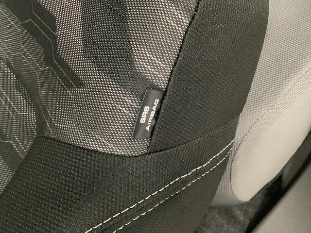 タフトＧ　ダーククロムベンチャー　クルコン　前後コーナーセンサー走行無制限１年保証　前後コーナーセンサー　アダプティブクルーズコントロール　前席シートヒーター　オートマチックハイビーム　オートブレーキホールド　スカイフィールトップ　１５インチ純正アルミホイール（兵庫県）の中古車