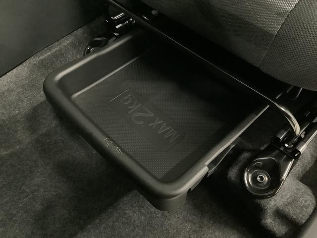 タフトＧ　ダーククロムベンチャー　クルコン　前後コーナーセンサー走行無制限１年保証　前後コーナーセンサー　アダプティブクルーズコントロール　前席シートヒーター　オートマチックハイビーム　オートブレーキホールド　スカイフィールトップ　１５インチ純正アルミホイール（兵庫県）の中古車