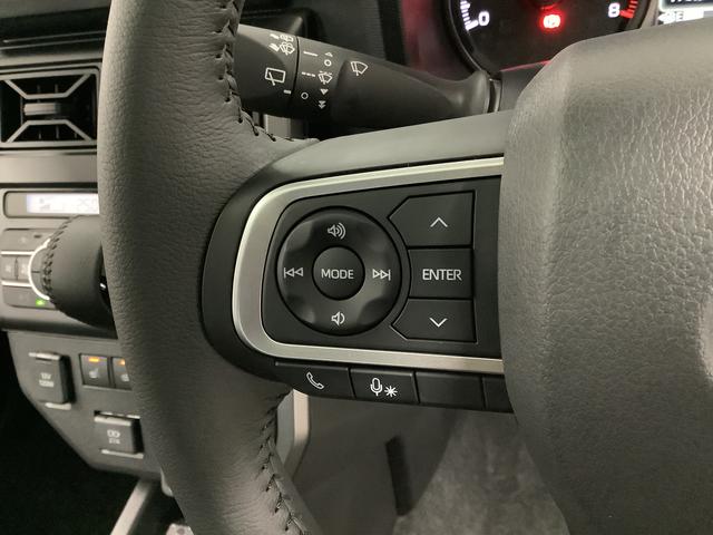 タフトＧ　ダーククロムベンチャー　クルコン　前後コーナーセンサー走行無制限１年保証　前後コーナーセンサー　アダプティブクルーズコントロール　前席シートヒーター　オートマチックハイビーム　オートブレーキホールド　スカイフィールトップ　１５インチ純正アルミホイール（兵庫県）の中古車