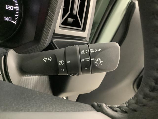 タフトＧ　ダーククロムベンチャー　クルコン　前後コーナーセンサー走行無制限１年保証　前後コーナーセンサー　アダプティブクルーズコントロール　前席シートヒーター　オートマチックハイビーム　オートブレーキホールド　スカイフィールトップ　１５インチ純正アルミホイール（兵庫県）の中古車