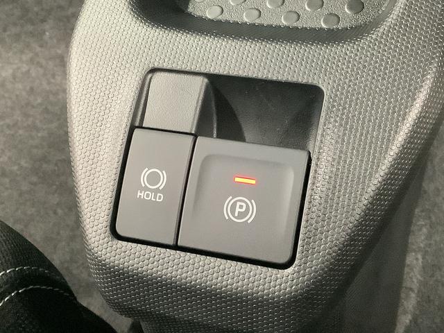 タフトＧ　ダーククロムベンチャー　クルコン　前後コーナーセンサー走行無制限１年保証　前後コーナーセンサー　アダプティブクルーズコントロール　前席シートヒーター　オートマチックハイビーム　オートブレーキホールド　スカイフィールトップ　１５インチ純正アルミホイール（兵庫県）の中古車