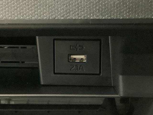 タフトＧ　ダーククロムベンチャー　クルコン　前後コーナーセンサー走行無制限１年保証　前後コーナーセンサー　アダプティブクルーズコントロール　前席シートヒーター　オートマチックハイビーム　オートブレーキホールド　スカイフィールトップ　１５インチ純正アルミホイール（兵庫県）の中古車