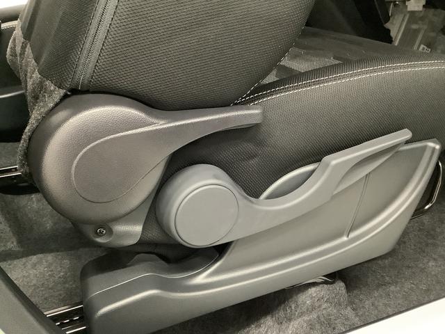 タフトＧ　ダーククロムベンチャー　クルコン　前後コーナーセンサー走行無制限１年保証　前後コーナーセンサー　アダプティブクルーズコントロール　前席シートヒーター　オートマチックハイビーム　オートブレーキホールド　スカイフィールトップ　１５インチ純正アルミホイール（兵庫県）の中古車