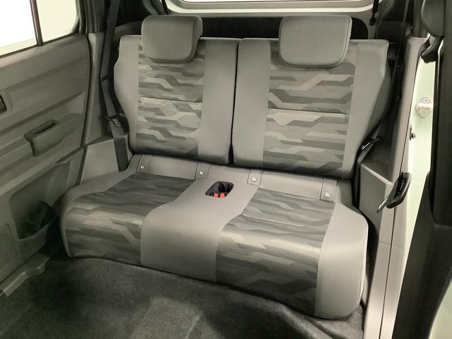 タフトＧ　ダーククロムベンチャー　クルコン　前後コーナーセンサー走行無制限１年保証　前後コーナーセンサー　アダプティブクルーズコントロール　前席シートヒーター　オートマチックハイビーム　オートブレーキホールド　スカイフィールトップ　１５インチ純正アルミホイール（兵庫県）の中古車