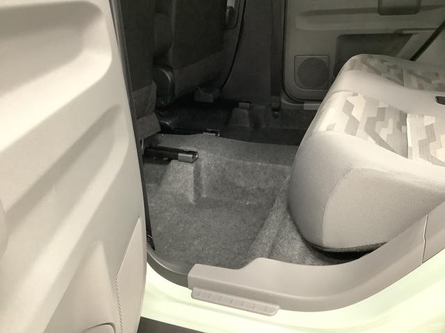 タフトＧ　ダーククロムベンチャー　クルコン　前後コーナーセンサー走行無制限１年保証　前後コーナーセンサー　アダプティブクルーズコントロール　前席シートヒーター　オートマチックハイビーム　オートブレーキホールド　スカイフィールトップ　１５インチ純正アルミホイール（兵庫県）の中古車