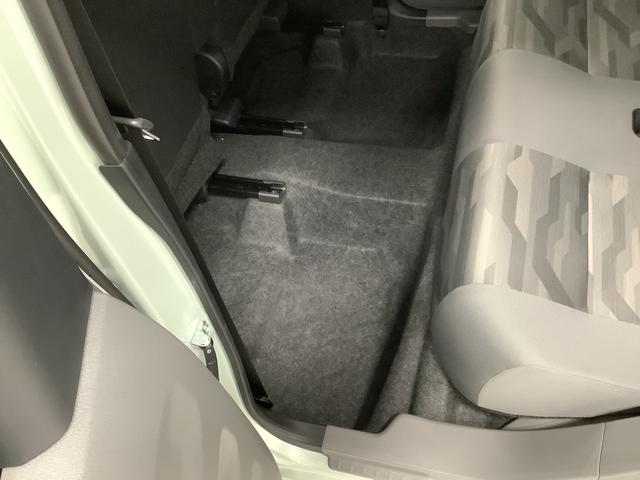 タフトＧ　ダーククロムベンチャー　クルコン　前後コーナーセンサー走行無制限１年保証　前後コーナーセンサー　アダプティブクルーズコントロール　前席シートヒーター　オートマチックハイビーム　オートブレーキホールド　スカイフィールトップ　１５インチ純正アルミホイール（兵庫県）の中古車